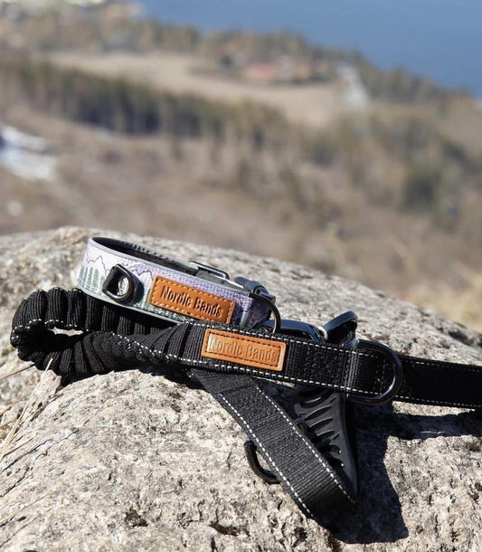 Elastik snor Snor Nordicbands.dk